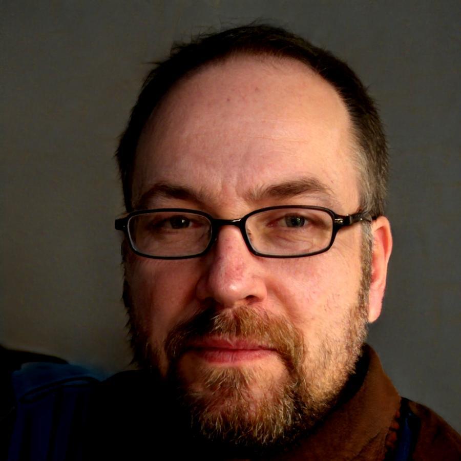 Klient Thomas M.